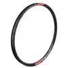 Image de DT Swiss RFR56032BK26 Pièces de vélo Standard 32 Trous Unisexe