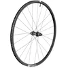 Image de DT Swiss WHEL DT ER16 23 C DB RR XDR