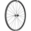 Image de DT Swiss WHEL DT G18 C DB 650 FR