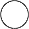 Image de DT Swiss U 623 Hybride Disque spécifique 32 trous Noir 29/700c