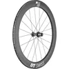Image de DT Swiss ARC 1400 Dicut Roue arrière 62mm 5x130mm QR Shimano 11SP Light