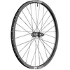 Image de DT Swiss Mixte - Adulte HXC 1501 Roues Carbone 29"/30