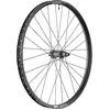 Image de DT Swiss AG H 1900 Spline Roues Mixte-Adulte, Noir, 148/12