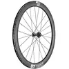 Image de DT Swiss ARC 1400 DICUT Roue de frein à disque Carbone jante avant 50 x 20 mm