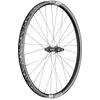Image de DT Swiss Unisexe - Adulte XRC 1501 Roues Carbone 29"/30mm