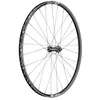 Image de DT Swiss Roue XR 1700, Jante 25 mm, essieu Boost 15 x 110 m, 29" Avant