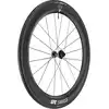 Image de DT Swiss ARC 1100 CL 55 AV