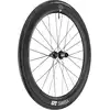 Image de DT Swiss ARC 1100 CL 55 AR
