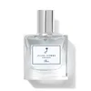 Image de Jacadi - Jeune Homme Parfum Enfant Garçon 100 ml male