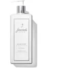 Image de Jacadi - Gel Nettoyant Corps et Cheveux Gel nettoyant 400 ml unisex