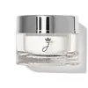 Image de Jacadi - Crème Visage Crème visage 50 ml unisex