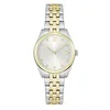 Image de Lacoste Montre Analogique à Quartz pour Femme avec Bracelet en Acier Inoxydable doré - 2001302
