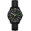 Image de Lacoste Montre Analogique à Quartz pour enfants Collection MINI TENNIS avec Bracelet en silicone