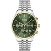 Image de BOSS Avery Montre Homme Analogique Quartz avec Bracelet Acier Inoxydable 1514159