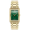 Image de Olivia Burton Analogue Quartz Watch for Women Grove Collection with Stainless Steel Bracelet