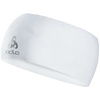 Image de Odlo Headband Move Light Homme Blanc