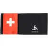 Image de Odlo Mixte Bandeau COMPETITION FAN WARM