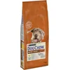 Image de PURINA DOG CHOW | Adulte | Light Croquettes pour Chien Mature |Poulet| Lot de 1 | 14 kg | Sac