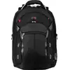 Image de Wenger Sac à dos Gigabyte Dimension maximale: 40,6 cm (16) noir