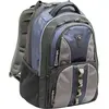 Image de Wenger Sac à dos Cobalt Dimension maximale: 39,6 cm (15,6) noir, bleu