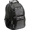 Image de Wenger Sac à dos Pillar Dimension maximale: 39,6 cm (15,6) noir, gris