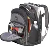 Image de Sac à dos pour Ecran portable 15.4 Swiss Gear WENGER