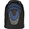 Image de SwissGear Ibex 43,18 cm (17)