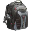 Image de Sac à dos Wenger Pegasus Dimension maximale: 43,9 cm (17,3) gris
