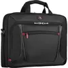 Image de Wenger Sacoche 600643 Dimension maximale: 39,1 cm (15,4) noir