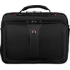 Image de Sacoche pour ordinateurs portables Wenger Legacy jusquà 40,64 cm (16)