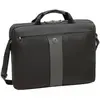 Image de Wenger Sacoche Legacy Slimcase Dimension maximale: 43,2 cm (17) noir, gris