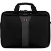 Image de Sacoche Wenger Legacy 17 Dimension maximale: 43,2 cm (17) noir