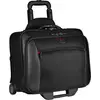 Image de Valise Wenger Potomac Tasche Dimension maximale: 43,2 cm (17) noir