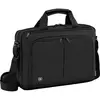 Image de Wenger Sacoche Source Dimension maximale: 40,6 cm (16) noir
