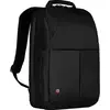 Image de Wenger Sac à dos Reload Dimension maximale: 35,6 cm (14) noir