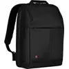 Image de Wenger Sac à dos Reload Dimension maximale: 40,6 cm (16) noir