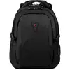 Image de Wenger Sac à dos Sidebar Dimension maximale: 40,6 cm (16) noir