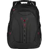 Image de Wenger Sac à dos Pegasus Deluxe Dimension maximale: 39,6 cm (15,6) noir