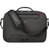 Image de Wenger Sacoche MX Commute 16 Dimension maximale: 40,9 cm (16,1) gris
