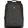 Image de Wenger Sac à dos MX Professional Dimension maximale: 40,6 cm (16) gris