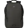 Image de Wenger Sac à dos MX Light Dimension maximale: 40,6 cm (16) gris
