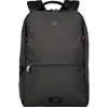 Image de Wenger Sac à dos MX Reload Dimension maximale: 35,6 cm (14) gris