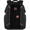Image de Wenger Sac à dos PlayerOne Dimension maximale: 43,9 cm (17,3) noir