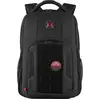 Image de Wenger Sac à dos PlayerMode Dimension maximale: 39,6 cm (15,6) noir