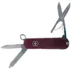 Image de Victorinox Classic SD 0.6223.G Couteau suisse Nombre de fonctions 7