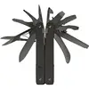 Image de Victorinox Swiss Tool MXBS 3.0326.M3N Couteau multifonction Nombre de fonctions 26 noir