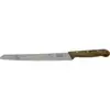 Image de Victorinox 5.2930.22G Couteau à pain et pour pâtissier érable