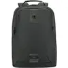 Image de Wenger Sac à dos MX ECO Professional Dimension maximale: 40,6 cm (16) gris