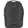 Image de Wenger Sac à dos MX ECO Light Dimension maximale: 40,6 cm (16) gris