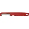 Image de Victorinox 6.0943.1 Eplucheur rouge